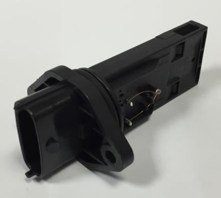 Débitmètre de masse d'air NGK ref. 93006